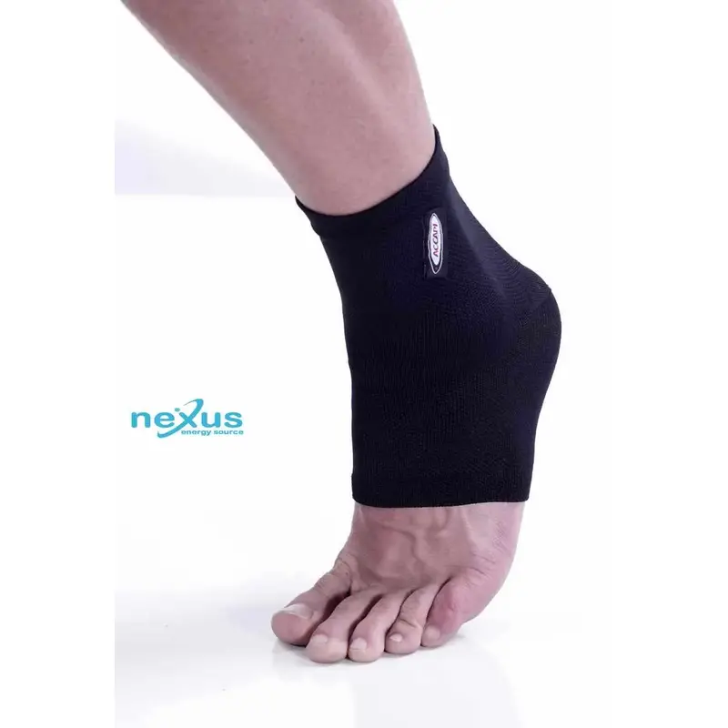 Accapi BodyGuard Ankle Band-3